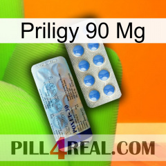 Priligy 90Mg 39
